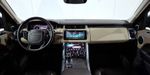 Land Rover Range Sport 3.0 MHEV P360 HSE AUTO 4WD Suv 2020