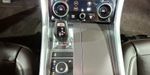 Land Rover Range Sport 3.0 MHEV P360 HSE AUTO 4WD Suv 2020