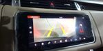 Land Rover Range Sport 3.0 MHEV P360 HSE AUTO 4WD Suv 2020