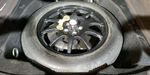 Land Rover Range Sport 3.0 MHEV P360 HSE AUTO 4WD Suv 2020