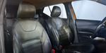 Nissan Kicks 1.6 EXCLUSIVE LTS CVT Suv 2018