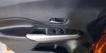 Nissan Kicks 1.6 EXCLUSIVE LTS CVT Suv 2018
