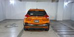 Nissan Kicks 1.6 EXCLUSIVE LTS CVT Suv 2018