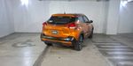 Nissan Kicks 1.6 EXCLUSIVE LTS CVT Suv 2018