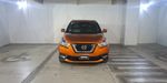 Nissan Kicks 1.6 EXCLUSIVE LTS CVT Suv 2018