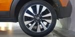 Nissan Kicks 1.6 EXCLUSIVE LTS CVT Suv 2018