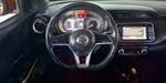 Nissan Kicks 1.6 EXCLUSIVE LTS CVT Suv 2018