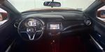 Nissan Kicks 1.6 EXCLUSIVE LTS CVT Suv 2018