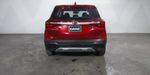 Kia Seltos 1.6 EX AUTO Suv 2021