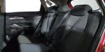 Kia Seltos 1.6 EX AUTO Suv 2021