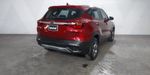 Kia Seltos 1.6 EX AUTO Suv 2021