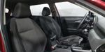 Kia Seltos 1.6 EX AUTO Suv 2021