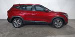 Kia Seltos 1.6 EX AUTO Suv 2021