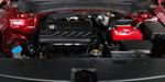 Kia Seltos 1.6 EX AUTO Suv 2021