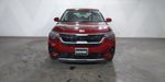 Kia Seltos 1.6 EX AUTO Suv 2021