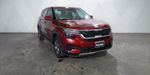 Kia Seltos 1.6 EX AUTO Suv 2021