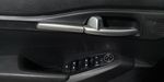 Kia Seltos 1.6 EX AUTO Suv 2021