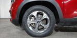 Kia Seltos 1.6 EX AUTO Suv 2021