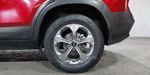 Kia Seltos 1.6 EX AUTO Suv 2021