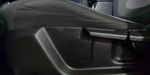 Kia Seltos 1.6 EX AUTO Suv 2021