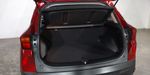 Kia Seltos 1.6 EX AUTO Suv 2021