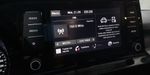 Kia Seltos 1.6 EX AUTO Suv 2021