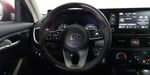Kia Seltos 1.6 EX AUTO Suv 2021