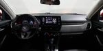 Kia Seltos 1.6 EX AUTO Suv 2021