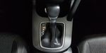 Kia Seltos 1.6 EX AUTO Suv 2021