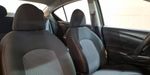 Nissan Versa 1.6 ADVANCE Sedan 2018
