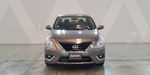 Nissan Versa 1.6 ADVANCE Sedan 2018