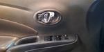 Nissan Versa 1.6 ADVANCE Sedan 2018