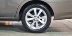 Nissan Versa 1.6 ADVANCE Sedan 2018
