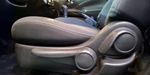 Nissan Versa 1.6 ADVANCE Sedan 2018