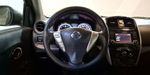 Nissan Versa 1.6 ADVANCE Sedan 2018