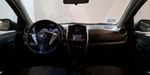 Nissan Versa 1.6 ADVANCE Sedan 2018