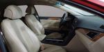Hyundai Sonata 2.4 PREMIUM AT Sedan 2015