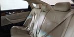 Hyundai Sonata 2.4 PREMIUM AT Sedan 2015