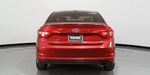 Hyundai Sonata 2.4 PREMIUM AT Sedan 2015