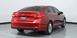 Hyundai Sonata 2.4 PREMIUM AT Sedan 2015