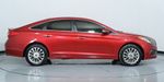 Hyundai Sonata 2.4 PREMIUM AT Sedan 2015