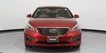 Hyundai Sonata 2.4 PREMIUM AT Sedan 2015