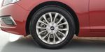 Hyundai Sonata 2.4 PREMIUM AT Sedan 2015