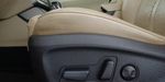 Hyundai Sonata 2.4 PREMIUM AT Sedan 2015