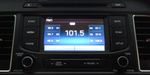 Hyundai Sonata 2.4 PREMIUM AT Sedan 2015