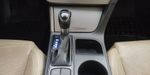 Hyundai Sonata 2.4 PREMIUM AT Sedan 2015