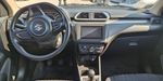 Suzuki Dzire 1.2 GL SPORT DZIRE Sedan 2023