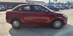 Suzuki Dzire 1.2 GL SPORT DZIRE Sedan 2023