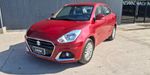 Suzuki Dzire 1.2 GL SPORT DZIRE Sedan 2023