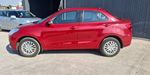 Suzuki Dzire 1.2 GL SPORT DZIRE Sedan 2023